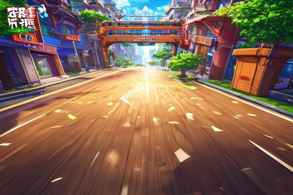 龙之谷海龙
