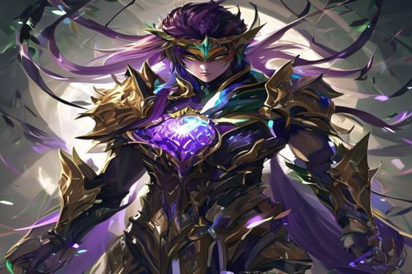 元素pk加点